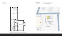 Floor Plan Thumbnail